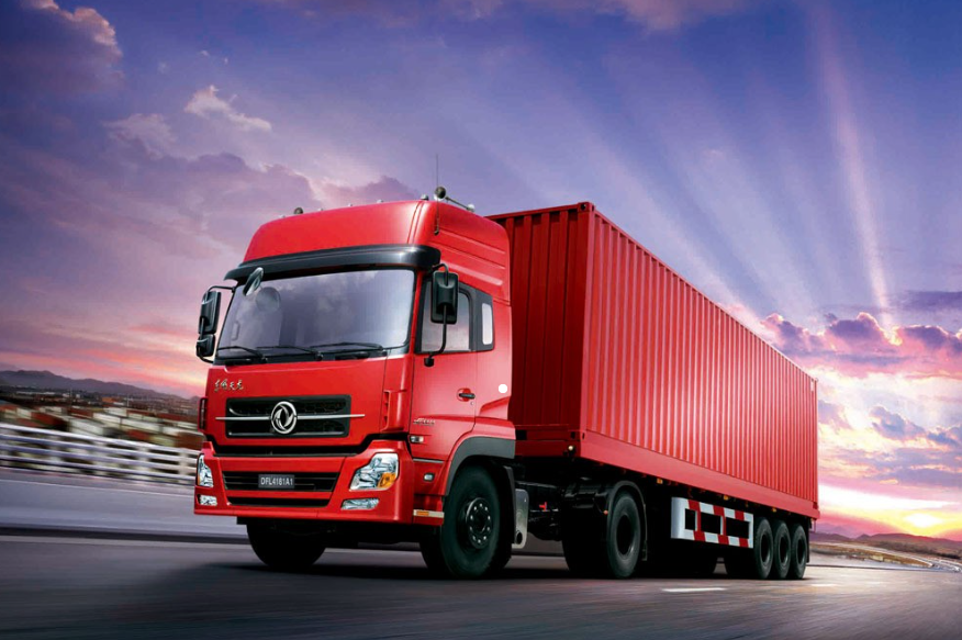 241022圖片1.png 241022圖片1.png